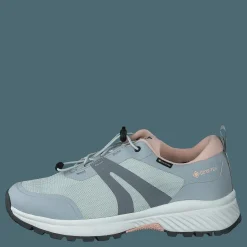 Urbs Olympia Gtx Grey