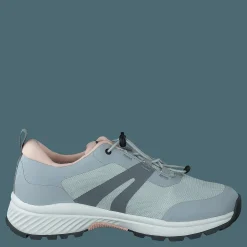 Urbs Olympia Gtx Grey