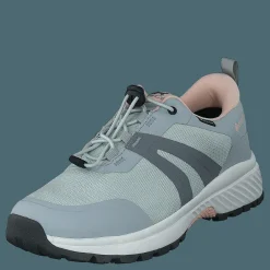 Urbs Olympia Gtx Grey