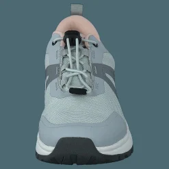 Urbs Olympia Gtx Grey