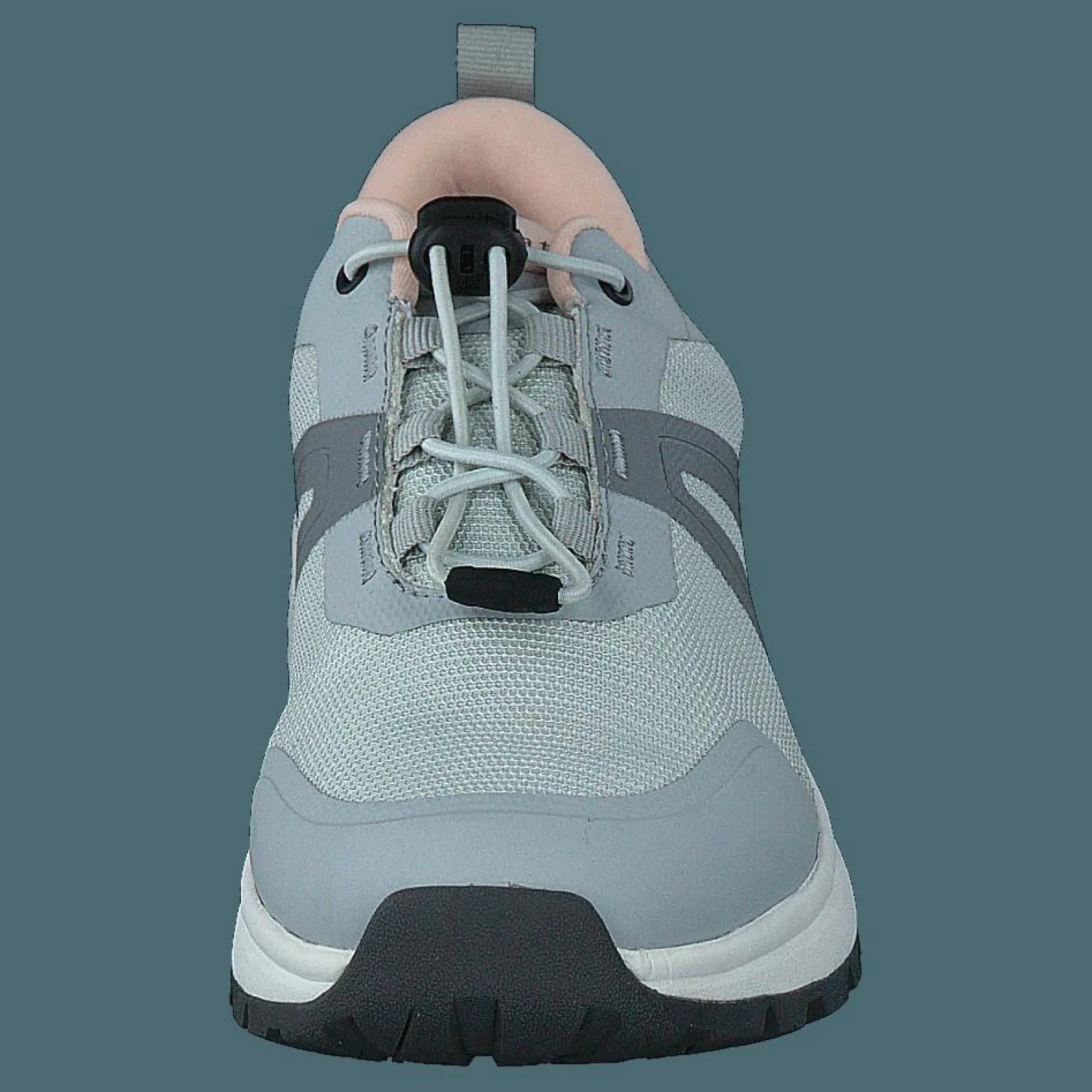 Urbs Olympia Gtx Grey