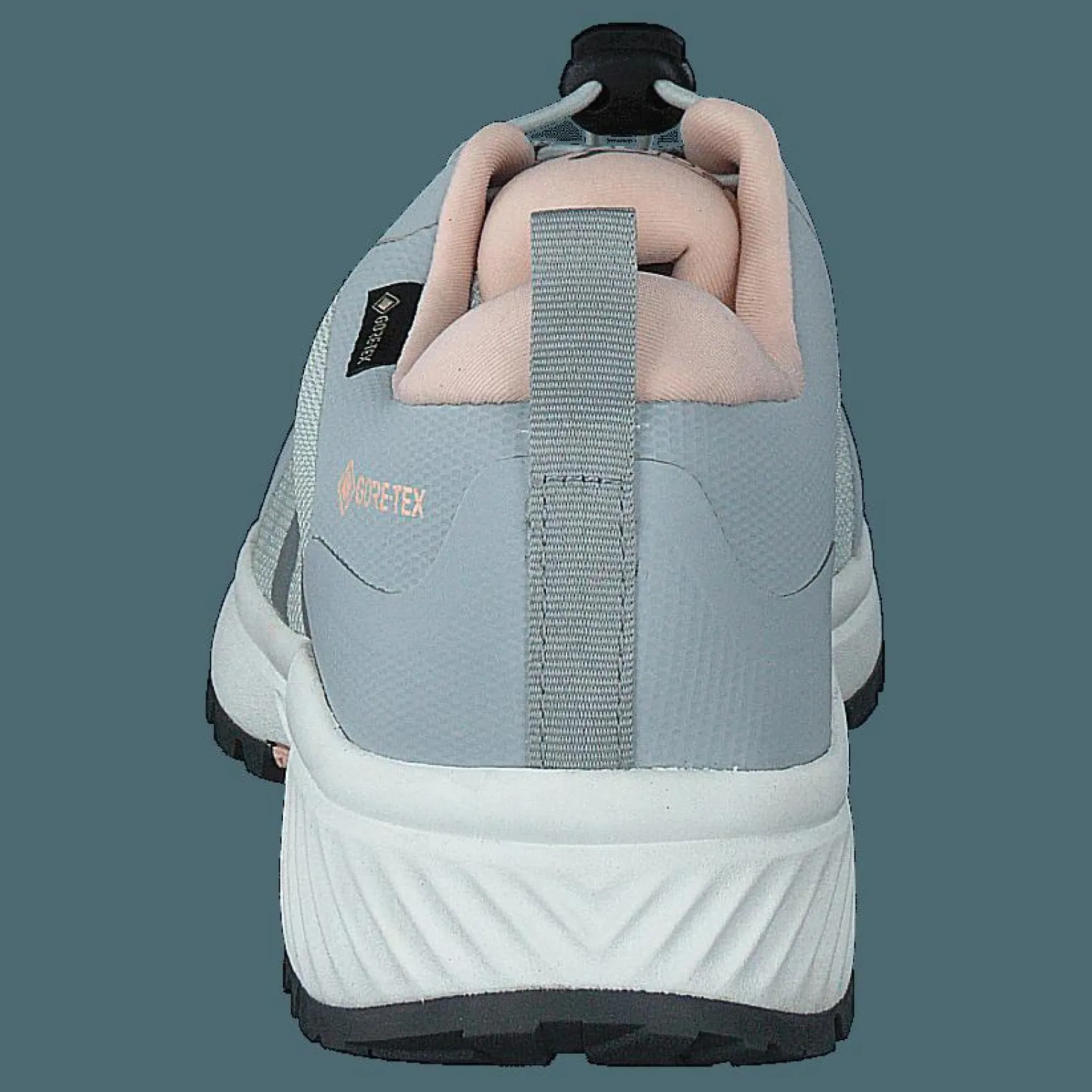Urbs Olympia Gtx Grey