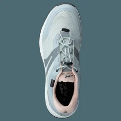 Urbs Olympia Gtx Grey