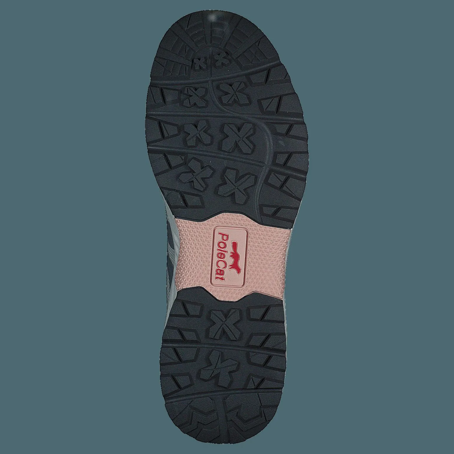 Urbs Olympia Gtx Grey