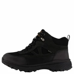 Urbs Stirling Gtx Black