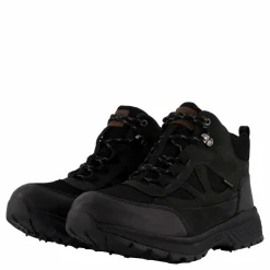 Urbs Stirling Gtx Black