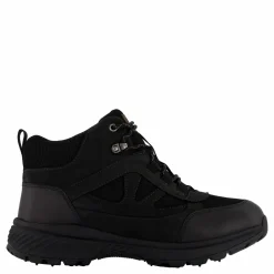 Urbs Stirling Gtx Black