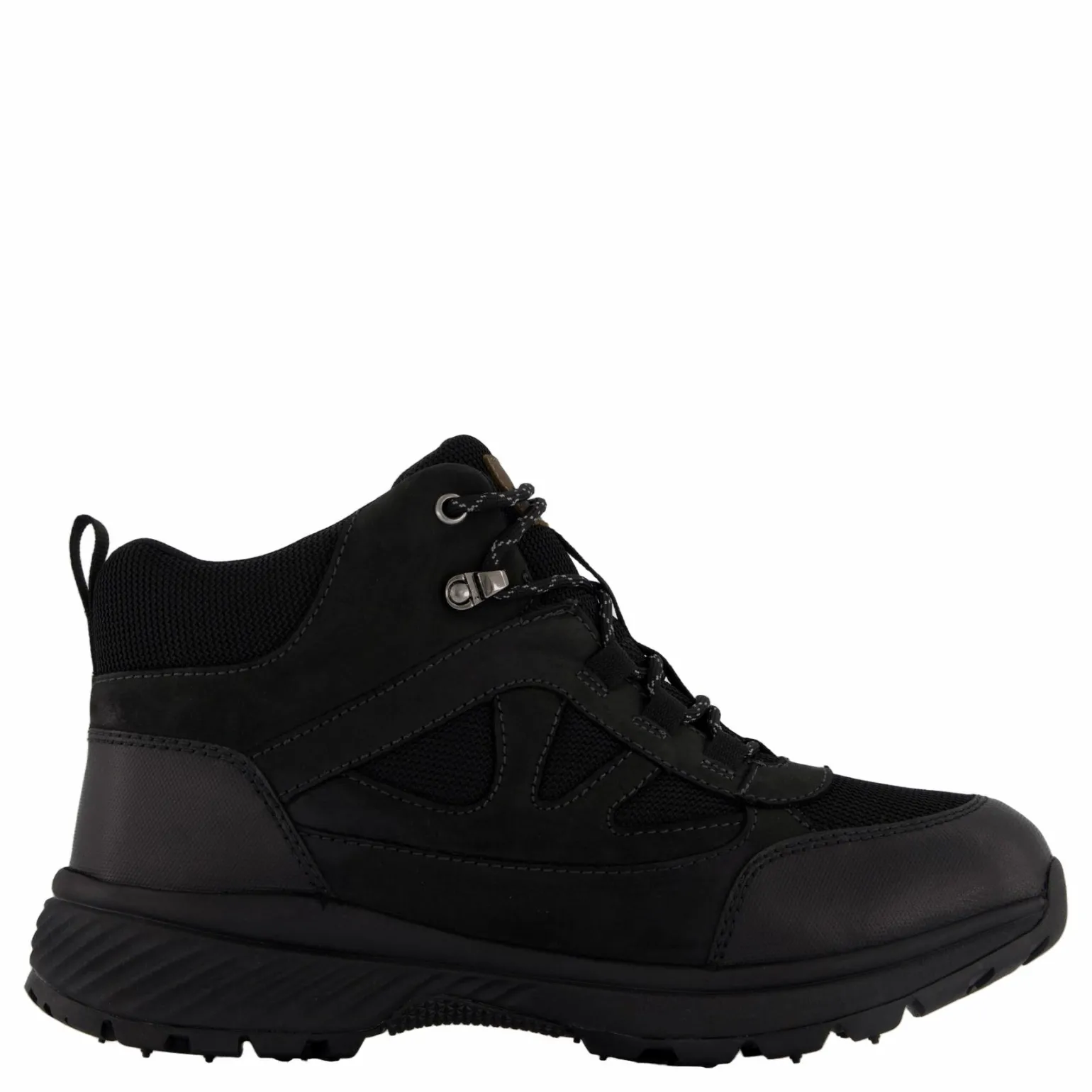 Urbs Stirling Gtx Black