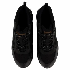 Urbs Stirling Gtx Black