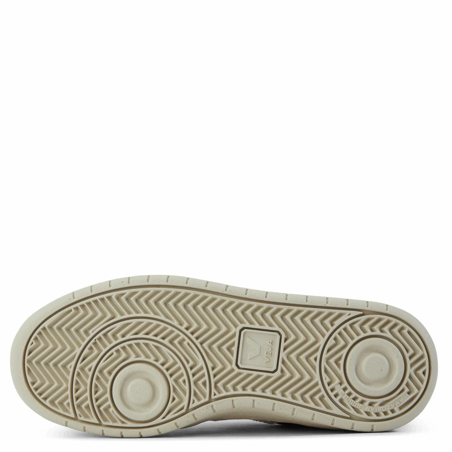 V-12 Alveomesh Tent White