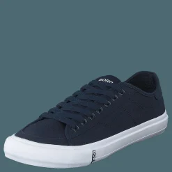 V200 Bsc Cvs M Navy