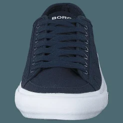 V200 Bsc Cvs M Navy