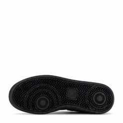 V-10 Cwl Black_black-sole Black Black-sole
