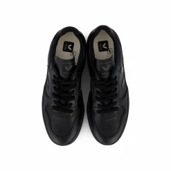 V-10 Cwl Black_black-sole Black Black-sole