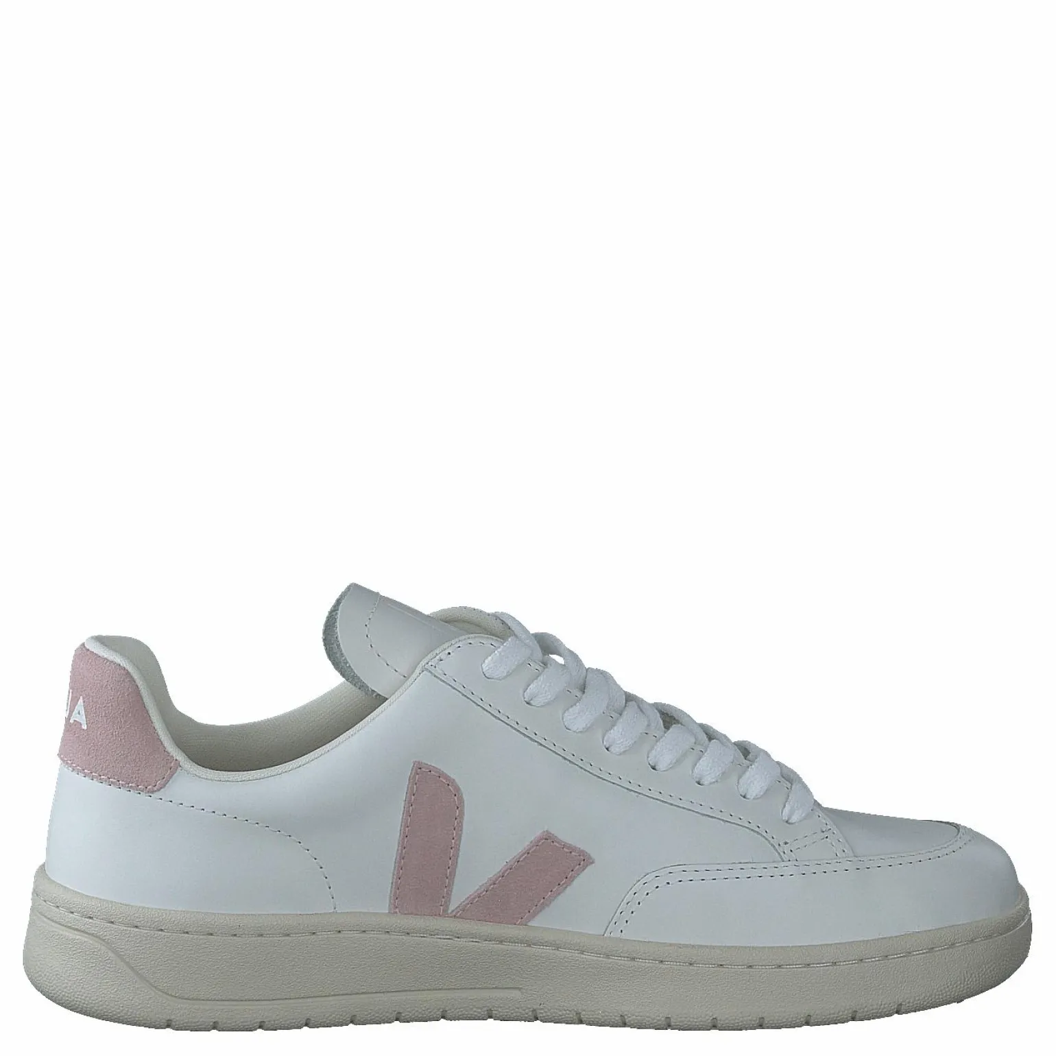 V-12 Extra-white Babe