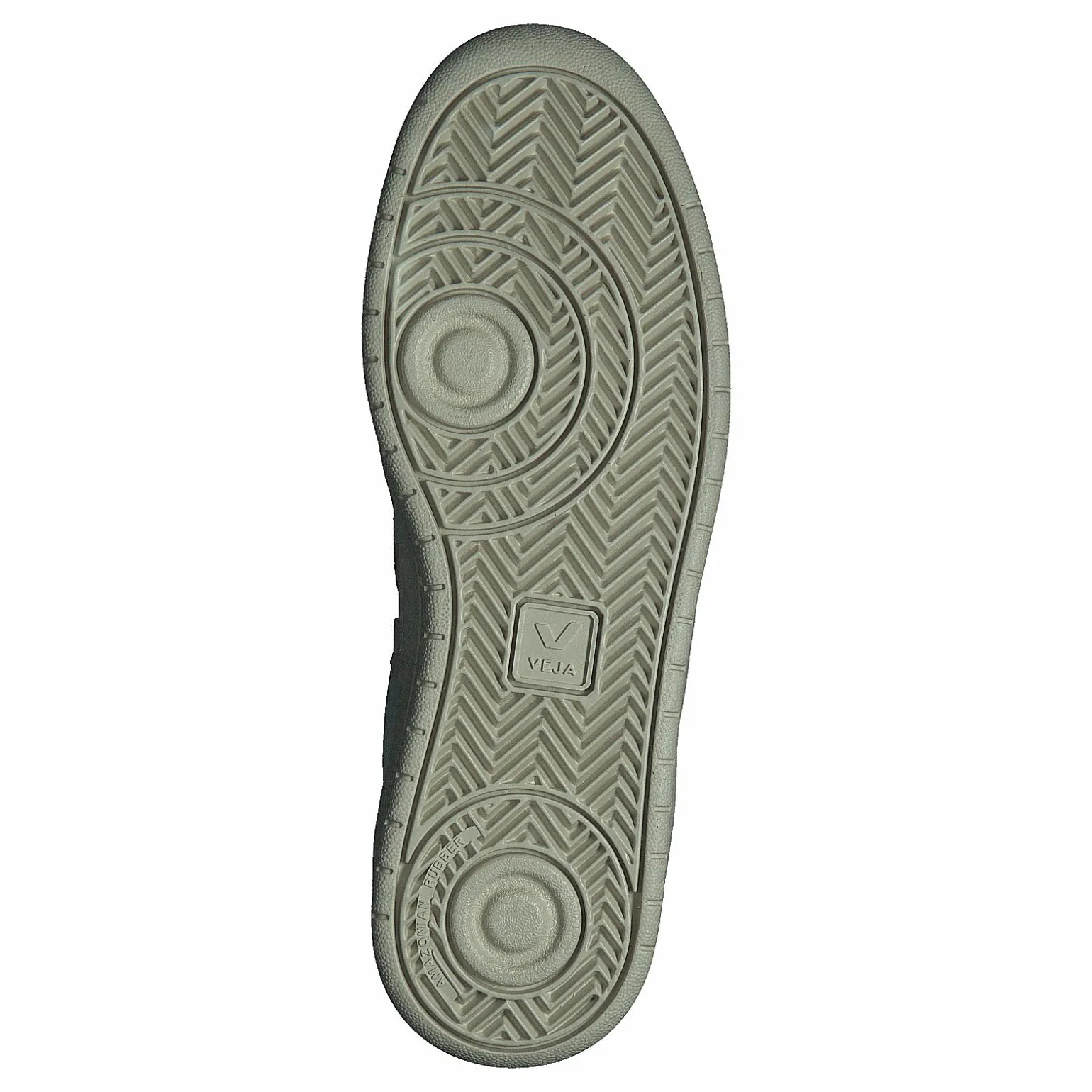 V-12 Extra-white Babe