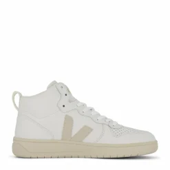 V-15 Extra-white Natural