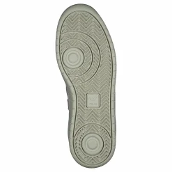 V-10 Extra-white Petale