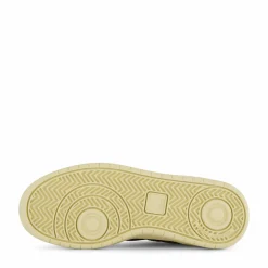 V-10 Ripstop Dune Black