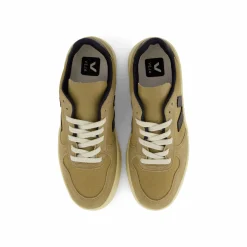 V-10 Ripstop Dune Black