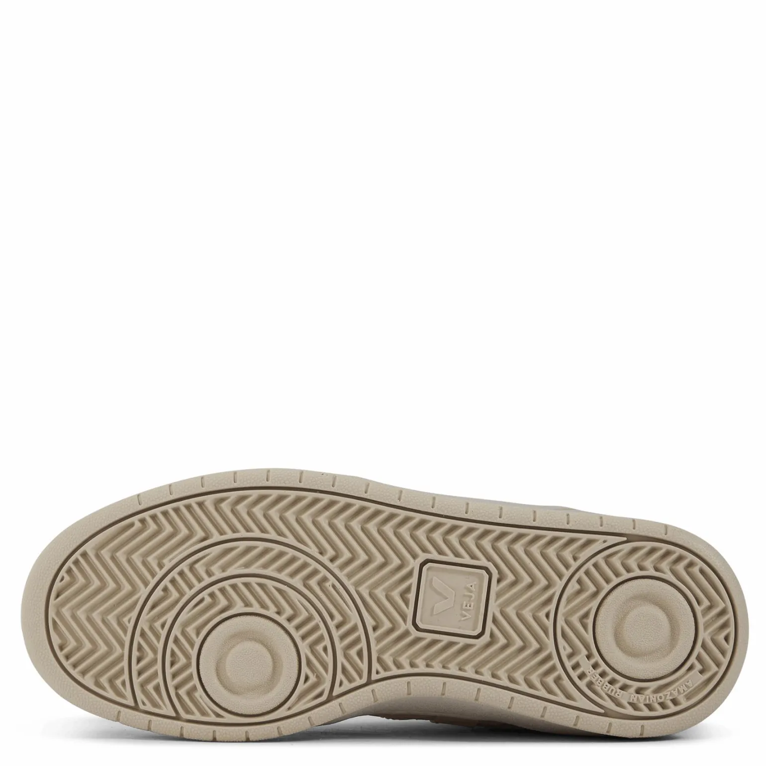 V-15 Suede Multico-peach