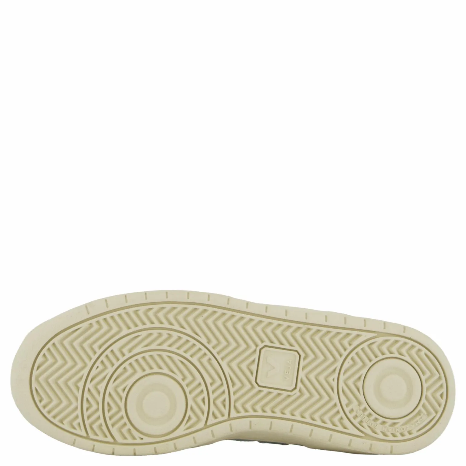 V-10 V-10 Leath Gravel_menthol_parm