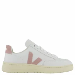 V-12 V-12 Leather Extra-white_babe