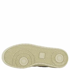 V-12 V-12 Leather Extra-white_babe