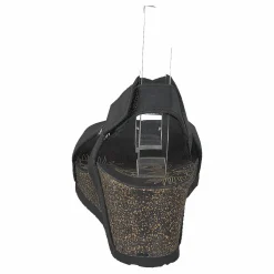 Valeska Basics Napa Grass Negro/black