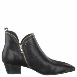 Valley 4,5 1000 Black