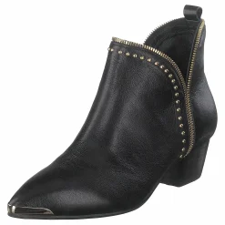 Valley 4,5 1000 Black