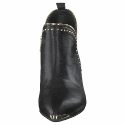 Valley 4,5 1000 Black