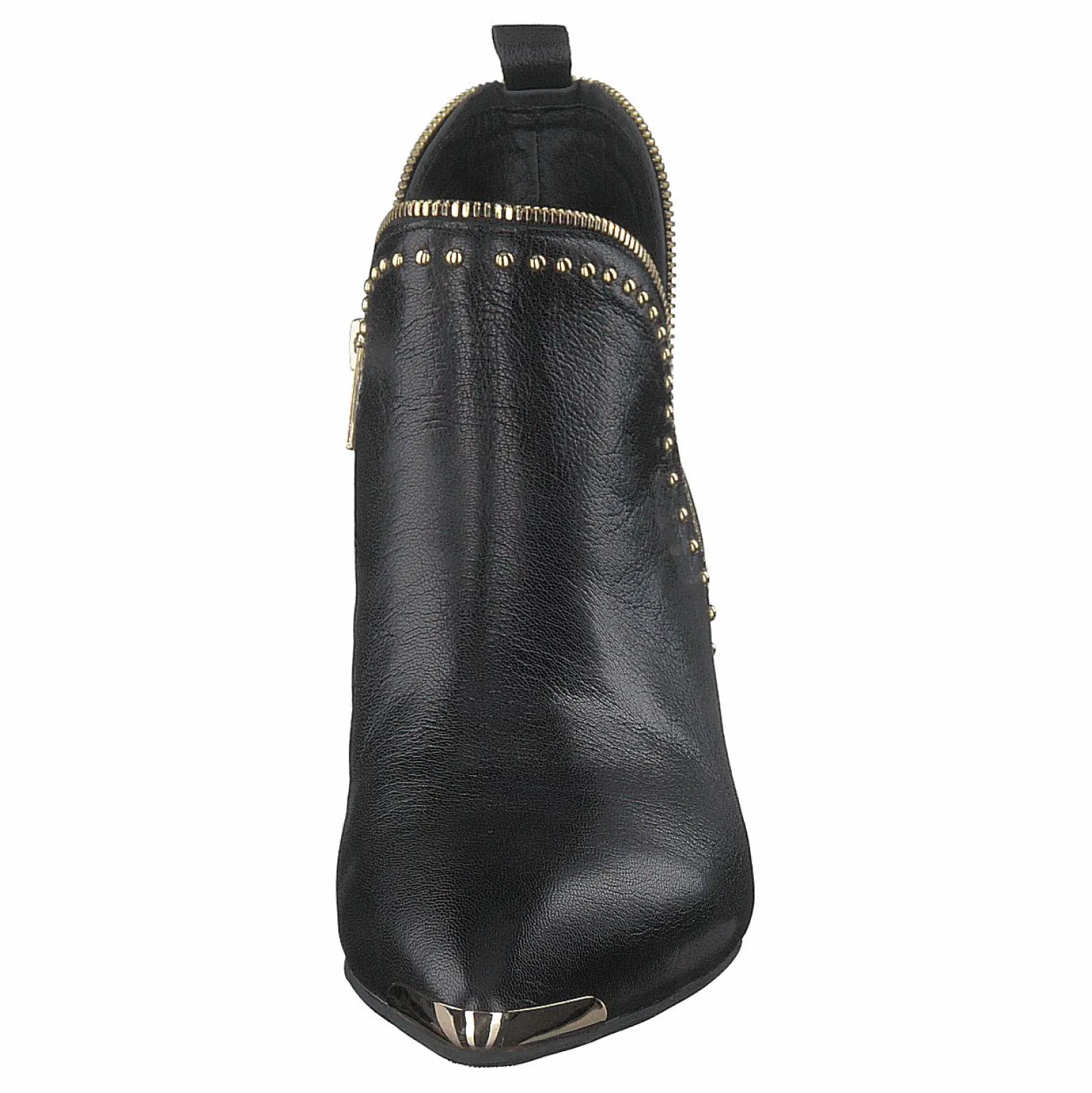 Valley 4,5 1000 Black