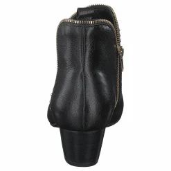 Valley 4,5 1000 Black