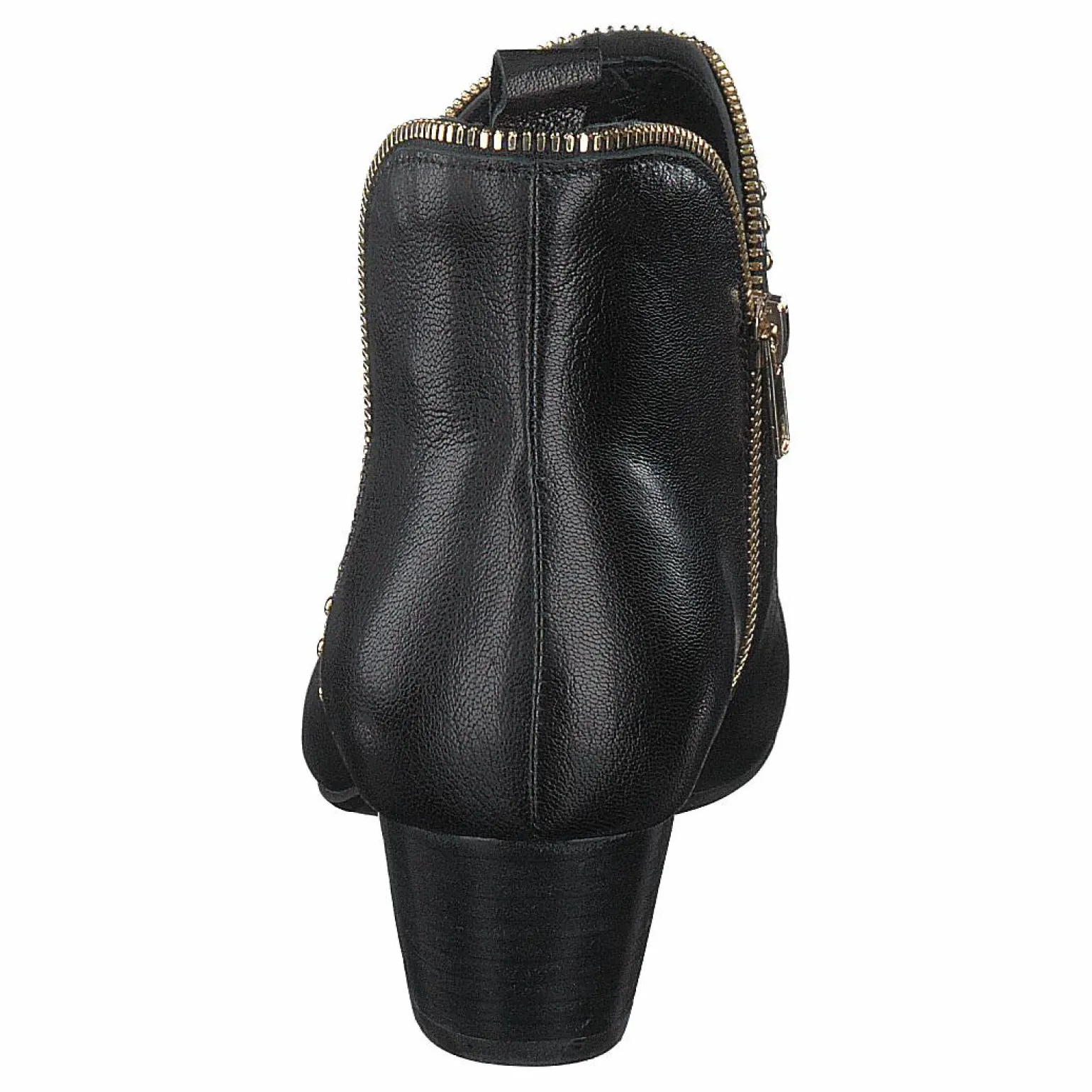 Valley 4,5 1000 Black