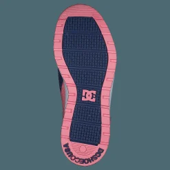 Vandium Se Grey/pink