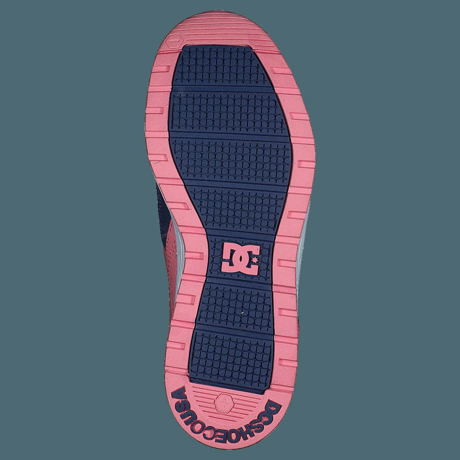 Vandium Se Grey/pink