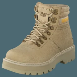 Vanquish Desert Mojave