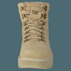 Vanquish Desert Mojave