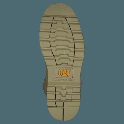 Vanquish Desert Mojave