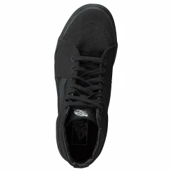Vans Sk8-Hi