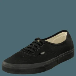 Vans U Authentic