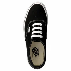 Vans U Authentic