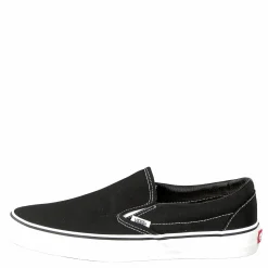Vans U Classic Slip-on