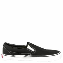 Vans U Classic Slip-on