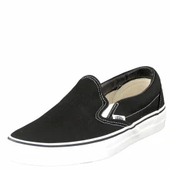 Vans U Classic Slip-on