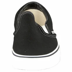 Vans U Classic Slip-on