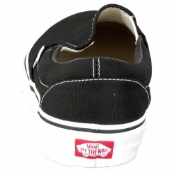 Vans U Classic Slip-on