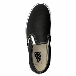 Vans U Classic Slip-on