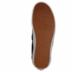 Vans U Classic Slip-on